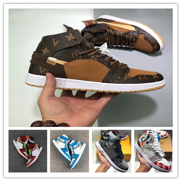 Sapatos ocasionais ljz5216
Sapatos ocasionais ljz5216