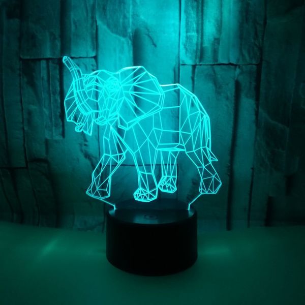 foreign trade new pattern small as colorful 3d small night-light colorful touch remote control gift 3d vision lamp 3d small desk lamp
foreign trade new pattern small as colorful 3d small night-light colorful touch remote control gift 3d vision lamp 3d small desk lamp