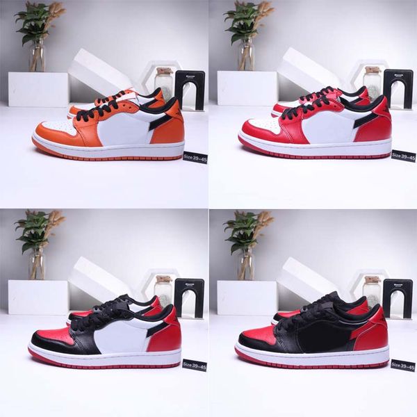 2021 fashion basketball casual shoes1 jth nrg tinker men's low-cut sports and leisure shoes new ladies joe 1 outdoor sports shoes, Black
2021 fashion basketball casual shoes1 jth nrg tinker men's low-cut sports and leisure shoes new ladies joe 1 outdoor sports shoes, Black