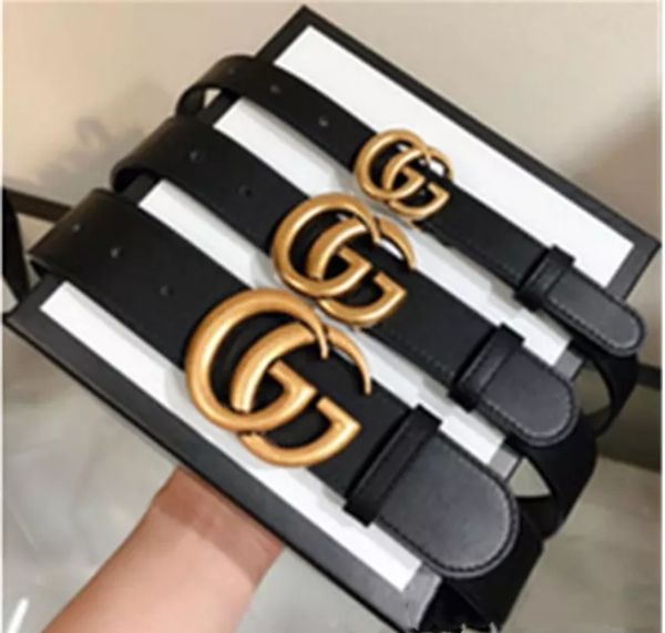 2019 brand belts for men big buckle belt fashion mens leather belts wholesale ing, Black;brown
2019 brand belts for men big buckle belt fashion mens leather belts wholesale ing, Black;brown