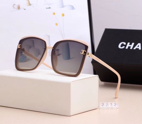 новый модный бренд солнцезащитных очков 919 2020 топ дизайнер очки торгового человек зонтики устаревших очки вождение очков, White;black
новый модный бренд солнцезащитных очков 919 2020 топ дизайнер очки торгового человек зонтики устаревших очки вождение очков, White;black