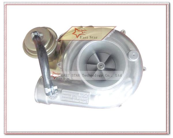 

turbo rhc6 24100-2780a 24100-2780b 24100-2780 va850016 vb240063 241002780a 241002780 turbocharger for hino earth moving h07ct