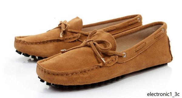 mens лето из натуральной кожи замша дышащих мокасин вождения обуви бездельник обуви 10 цветов n088 04
mens лето из натуральной кожи замша дышащих мокасин вождения обуви бездельник обуви 10 цветов n088 04