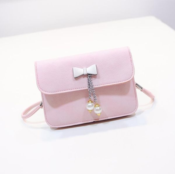 sweet summer female bag 2016 new fashion pearl bow shoulder messenger bag quality pu leather women mini small square package
sweet summer female bag 2016 new fashion pearl bow shoulder messenger bag quality pu leather women mini small square package