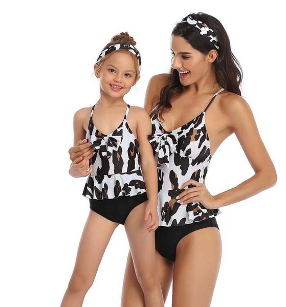 swimsuit for women bikinis suits brand bikini with letters two-piece swimwear for girls letter branded bikini clothing 99p60, Blue
swimsuit for women bikinis suits brand bikini with letters two-piece swimwear for girls letter branded bikini clothing 99p60, Blue