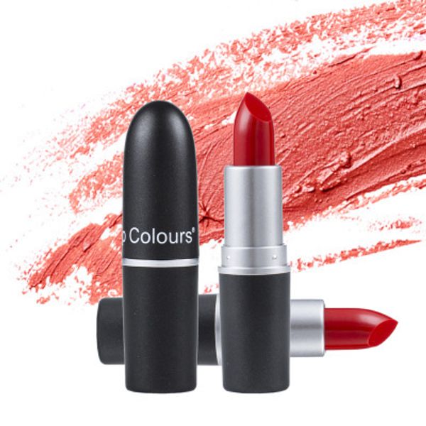 12 colors velvet semi matte lipstick makeup moisturizing long lasting easy to wear cosmetics
12 colors velvet semi matte lipstick makeup moisturizing long lasting easy to wear cosmetics