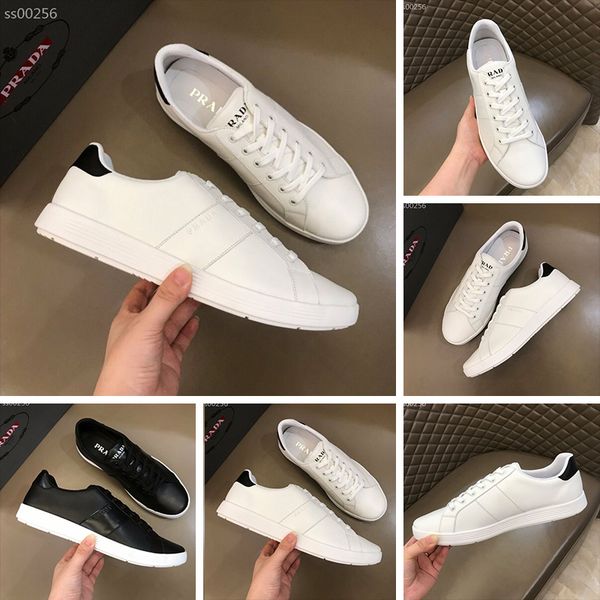 2020 luxury casual shoes mens non-slip shoes womens fashion party white shoes flat height increasing sneakers running shoe
2020 luxury casual shoes mens non-slip shoes womens fashion party white shoes flat height increasing sneakers running shoe