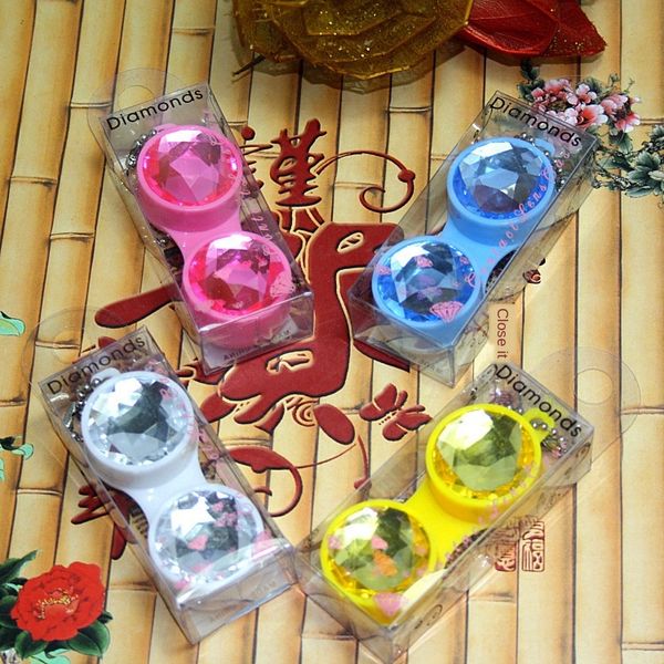 invisible case glasses case nursing glasses myopic nursing four-color double-box companion box m8501 
invisible case glasses case nursing glasses myopic nursing four-color double-box companion box m8501