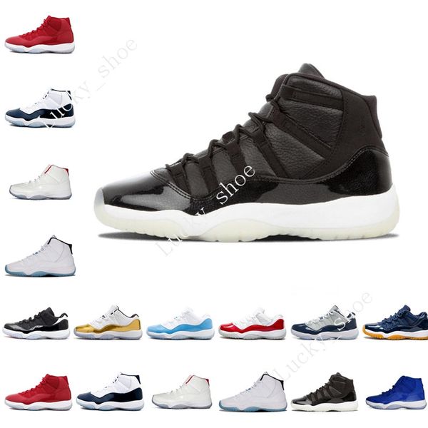 11 11s cap and gown prom night men basketball shoes platinum tint gym red bred prm heiress barons concord 45 win like 96 mens sport sneakers
11 11s cap and gown prom night men basketball shoes platinum tint gym red bred prm heiress barons concord 45 win like 96 mens sport sneakers