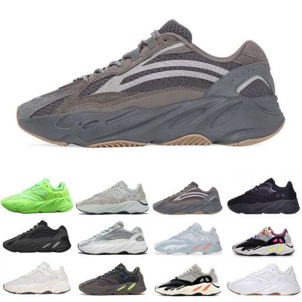 700 wave runner running shoes men women tephra inertia mauve static salt geode black white kanye west designer sport sneaker size 36-45, White;red
700 wave runner running shoes men women tephra inertia mauve static salt geode black white kanye west designer sport sneaker size 36-45, White;red