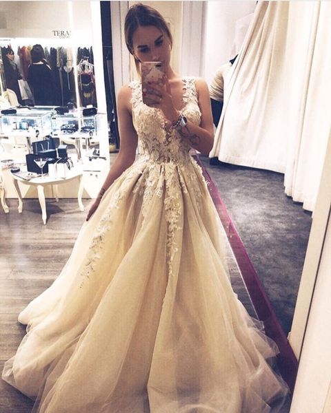 сексуальная плюс размер африканская черная девушка желтые платья выпускного вечера 2019 длинные мусульманские дубай вечернее платье арабский, Black
сексуальная плюс размер африканская черная девушка желтые платья выпускного вечера 2019 длинные мусульманские дубай вечернее платье арабский, Black