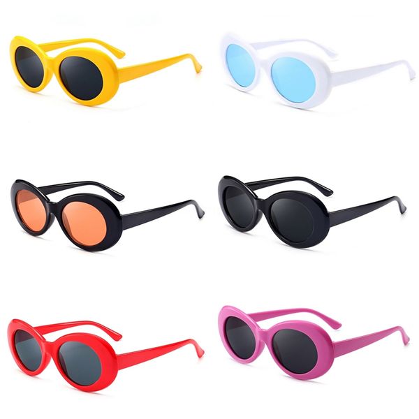 fashion cat eye hiphop sunglasee for women and men exquisite workmanship fashion triangle transparent ocean personality hiphop sunglasee #34, White;black
fashion cat eye hiphop sunglasee for women and men exquisite workmanship fashion triangle transparent ocean personality hiphop sunglasee #34, White;black