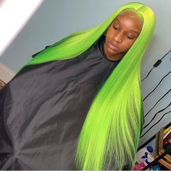 wholesale green straight malaysian virgin hair 13x4 lace wigs human hair lace front wigs for black women natural hairline 130 density
wholesale green straight malaysian virgin hair 13x4 lace wigs human hair lace front wigs for black women natural hairline 130 density