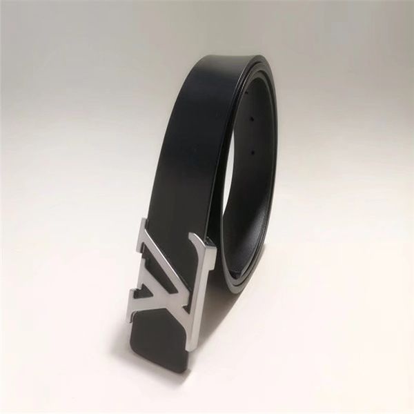 designer belts for mens belts designer belt luxury belt leather business belts women big gold buckle gift, Black;brown
designer belts for mens belts designer belt luxury belt leather business belts women big gold buckle gift, Black;brown