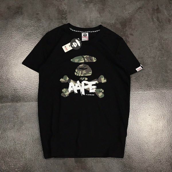 new mens designer t shirt women brand t shirt letter printed tees for mens summer pullover short sleeve casual shirts 2040710h, White
new mens designer t shirt women brand t shirt letter printed tees for mens summer pullover short sleeve casual shirts 2040710h, White
