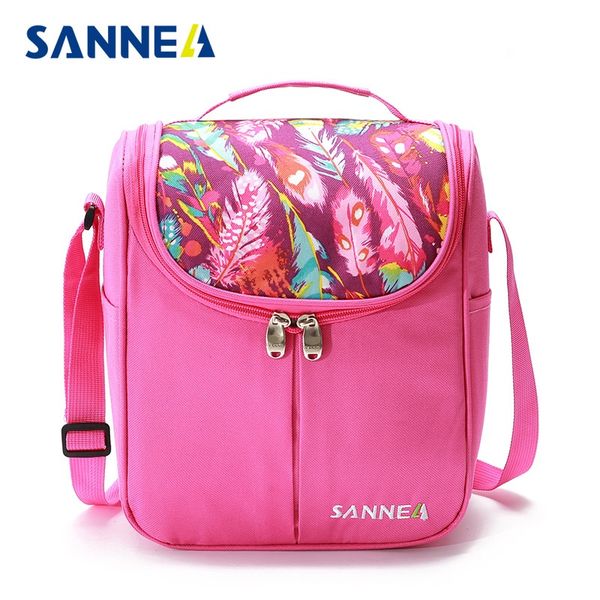 oxford cloth campus lunch bags large capacity waterproof outdoor picnic camping traveling insulation food fresh bento bags
oxford cloth campus lunch bags large capacity waterproof outdoor picnic camping traveling insulation food fresh bento bags