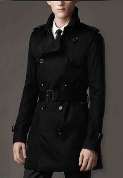 sellingmens long winter coats slim fit men casual trench coat mens double breasted trench coat uk style outwear, Tan;black
sellingmens long winter coats slim fit men casual trench coat mens double breasted trench coat uk style outwear, Tan;black