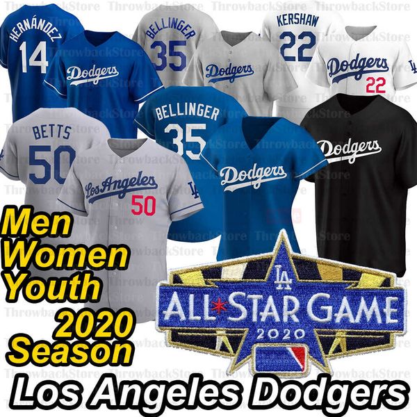 los angeles mookie betts 2020 season jersey cody bellinger 35 clayton kershaw 22 corey seager justin turner julio urias david price jersey, Blue;black
los angeles mookie betts 2020 season jersey cody bellinger 35 clayton kershaw 22 corey seager justin turner julio urias david price jersey, Blue;black