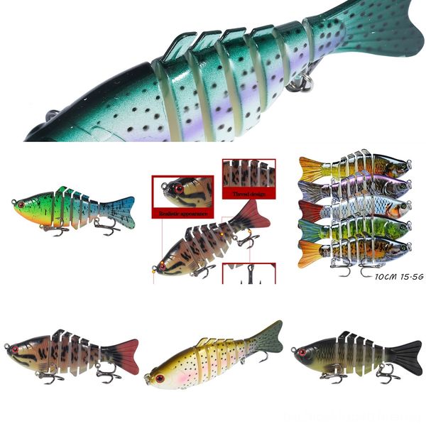 whjmh fishing hook soft lead-head bait set luya bait combination set insect double-tailed pheasant set
whjmh fishing hook soft lead-head bait set luya bait combination set insect double-tailed pheasant set