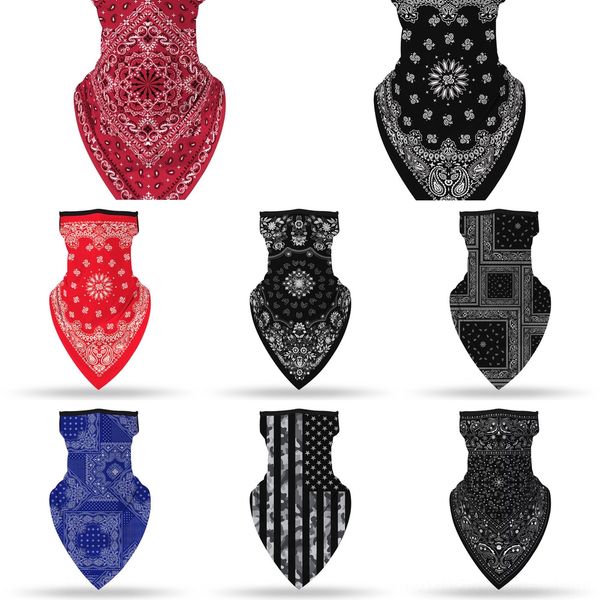 j93sy scarf riding shield cycling headband sport scarf ski bike training dustproof face mask mascara ciclism, Black
j93sy scarf riding shield cycling headband sport scarf ski bike training dustproof face mask mascara ciclism, Black
