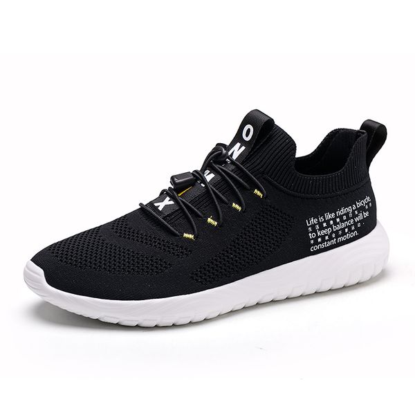 new arrival black wine red plus velvet type lace young gril women lady breathable running shoes low cut designer trainers sports sneaker 02
new arrival black wine red plus velvet type lace young gril women lady breathable running shoes low cut designer trainers sports sneaker 02