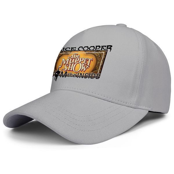 alice cooper from the inside mens and women adjustable trucker cap custom fashion baseball personalized baseballhats billion eye i, Blue;gray
alice cooper from the inside mens and women adjustable trucker cap custom fashion baseball personalized baseballhats billion eye i, Blue;gray