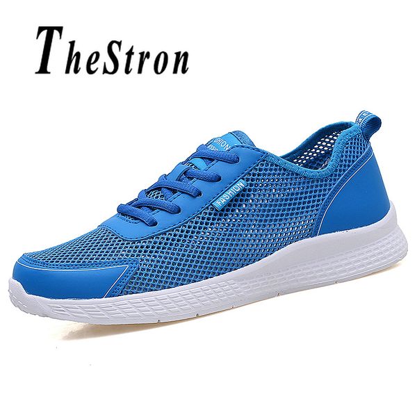 summer mens running shoes large size 38-48 breathable mesh sports shoes for men lightweight male sport running trainers sneaker
summer mens running shoes large size 38-48 breathable mesh sports shoes for men lightweight male sport running trainers sneaker