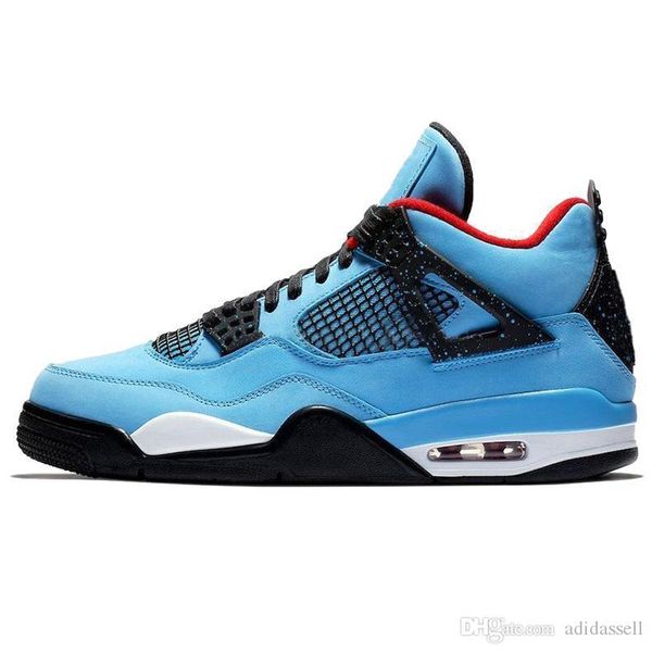 2019 jumpman вязать 4 4s женщины мужчины баскетбол shonge volt черный серый новый разводили трэвис скотт pale citron дизайнер прохождение кр
2019 jumpman вязать 4 4s женщины мужчины баскетбол shonge volt черный серый новый разводили трэвис скотт pale citron дизайнер прохождение кр