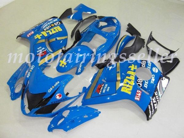 new abs plastic fairings kit fit for suzuki gsx1300 1300r 2008 09 10 11 12 13 14 15 16 17 2018 injection mold blue black
new abs plastic fairings kit fit for suzuki gsx1300 1300r 2008 09 10 11 12 13 14 15 16 17 2018 injection mold blue black