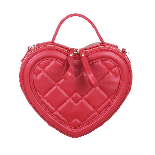 2015 мода модная красная форма сердца леди сумки сделано в гуанчжоу япония бренд леди сумочка
2015 мода модная красная форма сердца леди сумки сделано в гуанчжоу япония бренд леди сумочка
