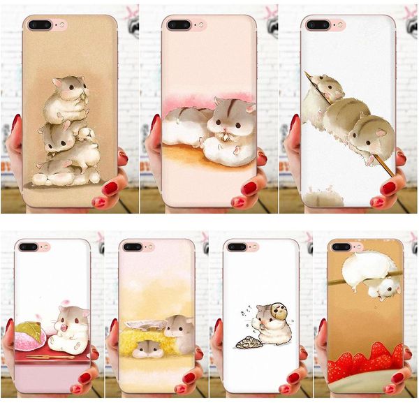 iphone крышка fundas милый маленький хомячок для galaxy grand a3 a5 a7 a8 a9 a9s on5 on7 plus pro star 2015 2016 2017 2018 tpu
iphone крышка fundas милый маленький хомячок для galaxy grand a3 a5 a7 a8 a9 a9s on5 on7 plus pro star 2015 2016 2017 2018 tpu