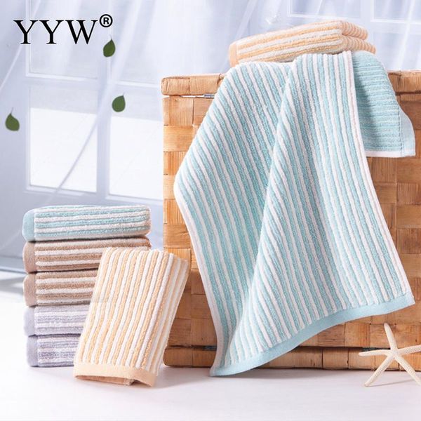 4 color super soft towel bath face towels cotton towels fast drying high absorbent cotton absorbent bath towel use in hair body
4 color super soft towel bath face towels cotton towels fast drying high absorbent cotton absorbent bath towel use in hair body