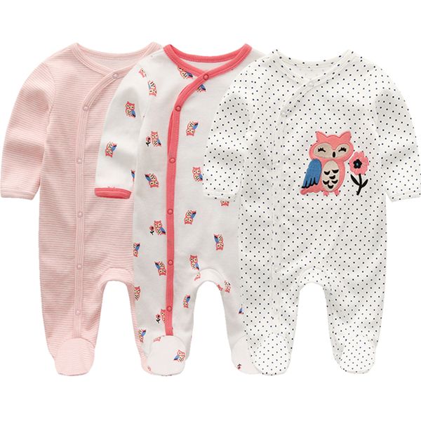 full sleeves baby girl romper baby winter clothes o-neck boy jumpsuit roupas de products, Blue
full sleeves baby girl romper baby winter clothes o-neck boy jumpsuit roupas de products, Blue