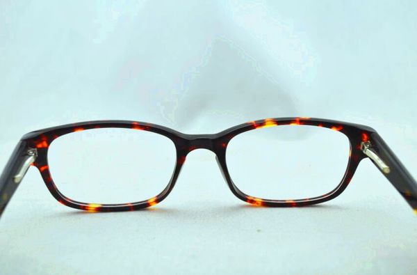 wholesale-vintage glasses frame for men women acsquare prescription optical eyeglasses, Black
wholesale-vintage glasses frame for men women acsquare prescription optical eyeglasses, Black