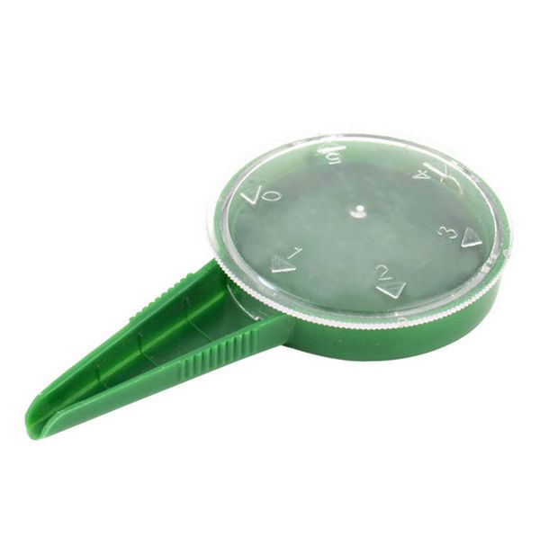 dhl 100pcs seeder garden tools 5 adjustable size seed sowing seed hole puncher garden plant seeder seedling cultivation tools
dhl 100pcs seeder garden tools 5 adjustable size seed sowing seed hole puncher garden plant seeder seedling cultivation tools