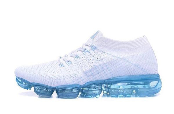 2019 mens running shoes men sneakers women fashion athletic white sport shock corss hiking jogging walking outdoor shoes
2019 mens running shoes men sneakers women fashion athletic white sport shock corss hiking jogging walking outdoor shoes