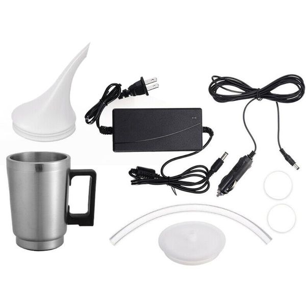 repairing tool atomization cup steam car headlight lens polishing cleaning auto scratch remove abrasive paper practical restorer
repairing tool atomization cup steam car headlight lens polishing cleaning auto scratch remove abrasive paper practical restorer