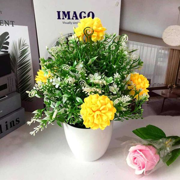 silk plastic hydrangea flower bouquet artificial potted bonsai plant home decor
silk plastic hydrangea flower bouquet artificial potted bonsai plant home decor