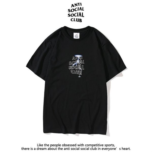 20ss/assc couple italy designer kanye t-shirt men selling fashion chaussures cotton tshirts vintage platform luminous shoes, White;black
20ss/assc couple italy designer kanye t-shirt men selling fashion chaussures cotton tshirts vintage platform luminous shoes, White;black