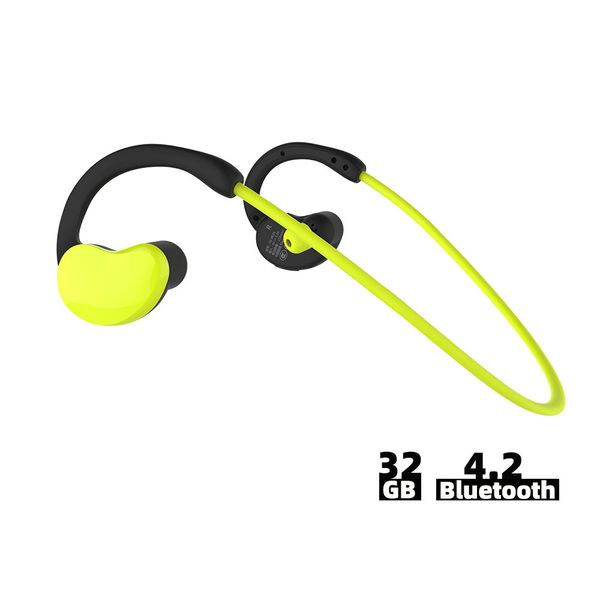 ralyin 32gb mp3 bluetooth earphone 10 hours playtime ipx6 water-resistant wireless earphone bluetooth headphone support otg mic
ralyin 32gb mp3 bluetooth earphone 10 hours playtime ipx6 water-resistant wireless earphone bluetooth headphone support otg mic