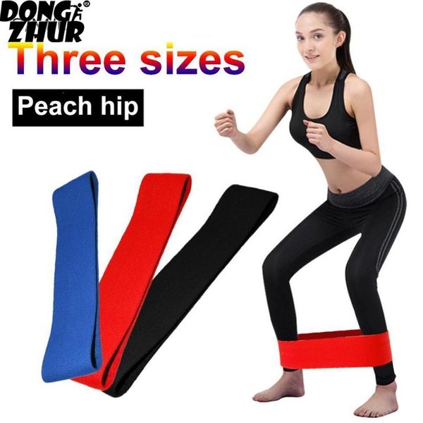 hip circle band gym fitness rubber elastic band hip lifting resistance anti-slip yoga red black blue gray new
hip circle band gym fitness rubber elastic band hip lifting resistance anti-slip yoga red black blue gray new