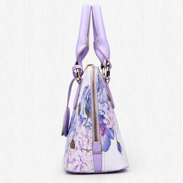 designer-luxury women handbags totes fashion bags designer bags handbag women famous brand sac a main small shell 2019 plum flower bag
designer-luxury women handbags totes fashion bags designer bags handbag women famous brand sac a main small shell 2019 plum flower bag