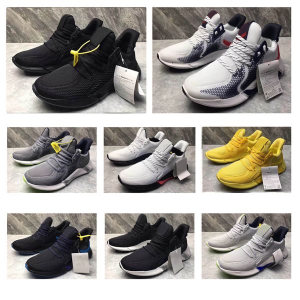 2019 mens alphabounce instinct running shoes for men's jogging shoe male sports trainers port sneakers men bouncetm shoe size 40-46
2019 mens alphabounce instinct running shoes for men's jogging shoe male sports trainers port sneakers men bouncetm shoe size 40-46