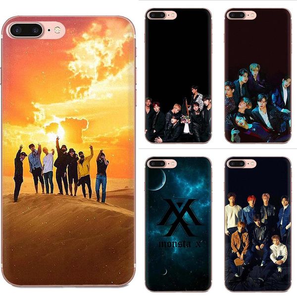 custom back cases shockproof for huawei nova 2 v20 y3ii y5 y5ii y6 y6ii y7 y9 g8 g9 gr3 gr5 gx8 prime 2018 2019 monsta x
custom back cases shockproof for huawei nova 2 v20 y3ii y5 y5ii y6 y6ii y7 y9 g8 g9 gr3 gr5 gx8 prime 2018 2019 monsta x