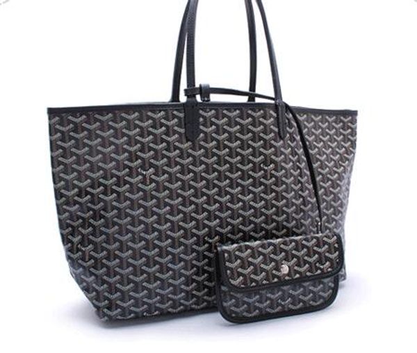 sell diamond lattice women large capacity female shopping bag leather designer shoulder beach bag composite bag casual tote
sell diamond lattice women large capacity female shopping bag leather designer shoulder beach bag composite bag casual tote