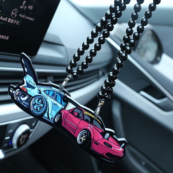 зеѬкало заднего вида кђлон линои воѬекие гѬаии авомобил подвека ен 
зеѬкало заднего вида кђлон линои воѬекие гѬаии авомобил подвека ен