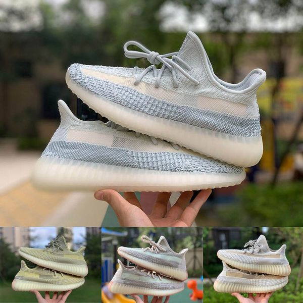 черный статическая все светоотражающие кроссовки больницы синий antlia yecheil kanye west run кроссовки
черный статическая все светоотражающие кроссовки больницы синий antlia yecheil kanye west run кроссовки