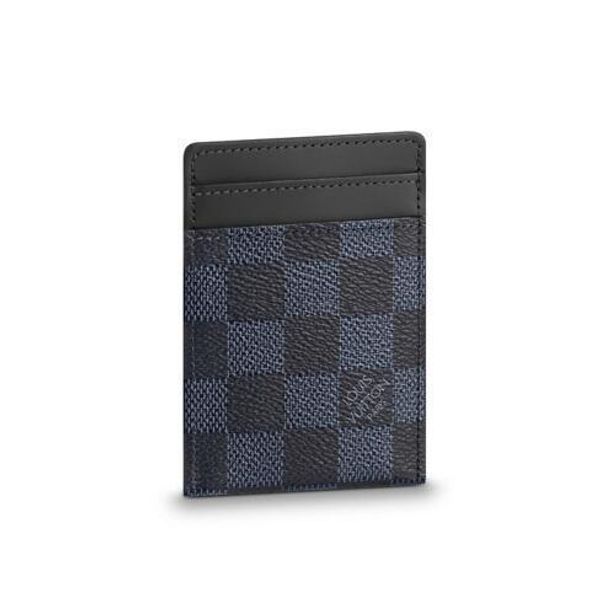 card holder n63217 men belt bags exotic leather bags iconic bags clutches portfolio wallets purse
card holder n63217 men belt bags exotic leather bags iconic bags clutches portfolio wallets purse