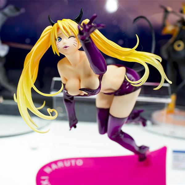 mh naruto shippuden uzumaki naruto transfiguration female body model girls action figure japanese anime pvc action figures
mh naruto shippuden uzumaki naruto transfiguration female body model girls action figure japanese anime pvc action figures