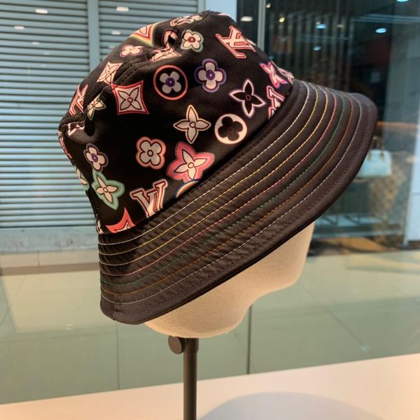 Шляпа Sun спортивная весна женская мода повседневная шапка дизайнерское письмо ше
Шляпа Sun спортивная весна женская мода повседневная шапка дизайнерское письмо ше